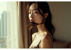 Market Positioning of Chinese Lingerie in 2024