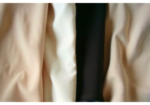 A Closer Look at Lily and Bing Signature Styles