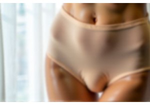 Chinese Lingerie Reviews from Extended Wear Testing Sessions