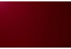 Ultimate Guide to Intimate Wear Care Routine