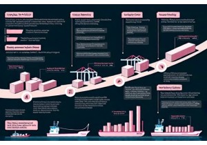 Lingerie Industry Supply Chain Challenges China 2024