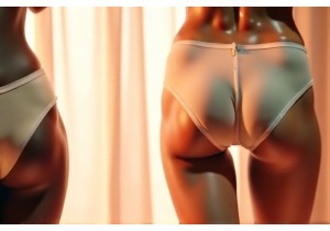 How Consumer Behavior Is Changing the Lingerie Market