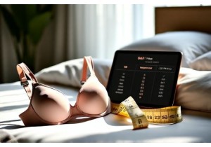User-Centric Chinese Lingerie Reviews with Practical Insights