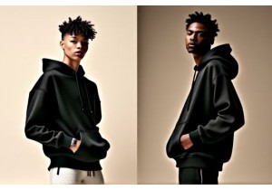 A Closer Look at Lily and Bings Signature Collections