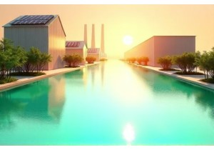 Sustainability Challenges in Modern Chinese Lingerie Production