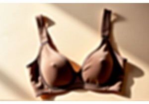 Wireless Bra Guide for All Day Comfort and Shape