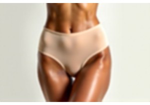 Lingerie Styling Tips for Layering Under Clothing