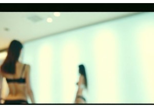 Retail Expansion Strategies in China