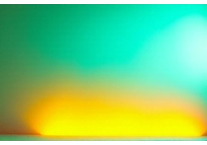 Rise of Private Label Lingerie Brands in Chinese Retail Channels