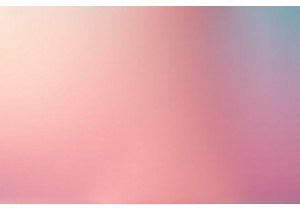 Occasion Dressing with Lingerie for Beach Vacations