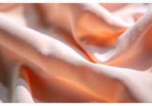 Polyester Blends in Lingerie Durability and Care