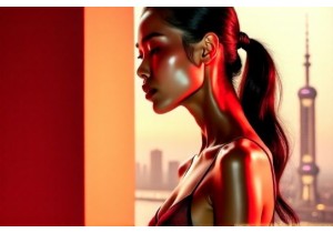 Brand Strategies Winning in China