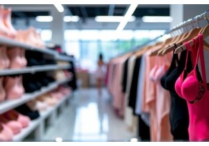 China Lingerie Connections Reviewed by Real Customers