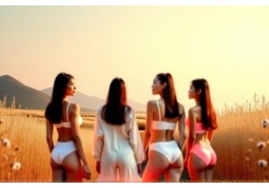 How Market Trends Influence China