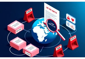 Regulatory Changes Impact Lingerie Imports to China