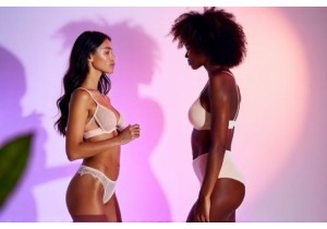 Lingerie Industry News China Focus on Eco Friendly Materials