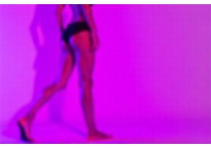 Lily Bing Launches New Eco Friendly Lingerie Line