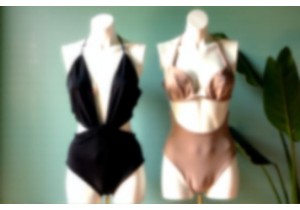 Lily and Bing Versus Wicked Weasel Who Leads in Design