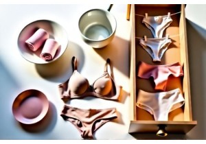 Intimate Wear Care Guide to Extend Lifespan