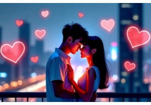 Private Lives Public Shifts Chinese Intimacy Stories