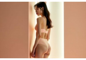 The Business Strategy Behind Chinese Lingerie Growth