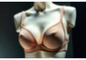 Product Testing Chinese Lingerie That Delivers Quality