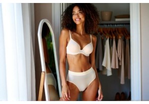 Lingerie Styling Tips for Everyday Confidence and Comfort