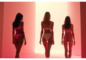 In-depth Analysis of the Chinese Lingerie Market Landscape