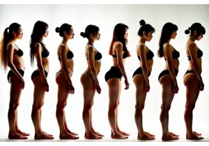 The Evolution of Chinese Intimacy Through Lingerie Styles