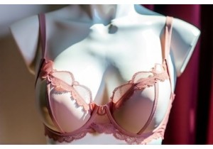 Full Review of Lace Bra Sets from Chinese Makers