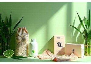 Lingerie Industry News Updates on Sustainability in China
