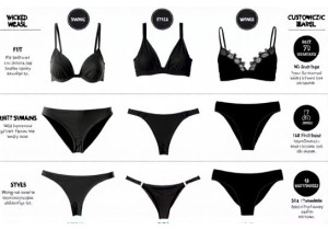 Wicked Weasel Meets East How It Compares to Chinese Labels