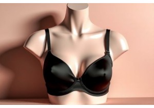 Performance Driven Product Testing of Chinese Lingerie Gear