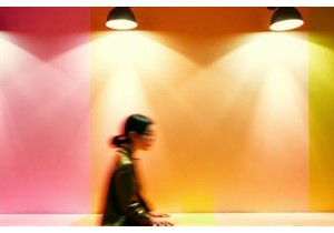 Lily and Bing Celebrates Ten Years of Bold Design Choices