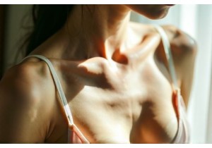 Craftsmanship and Culture in Chinese Lingerie Making