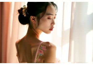Chinese Lingerie Brands Blending Tradition with Modernity