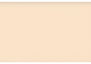 Lily and Bing Limited Editions Worth Owning