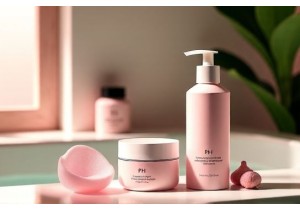 Wearing Confidence The New Face of Chinese Intimacy