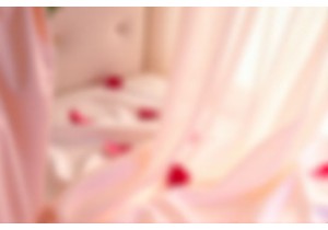 Ultimate Guide to Choosing the Sexiest Lingerie Sets