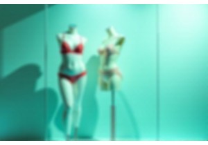 China Lingerie Market Sees Surge in Plus Size Demand