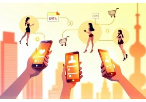 Social Media Influencers Impact Chinese Lingerie Buying Habits