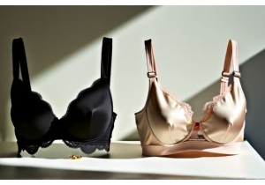 Lingerie Brand Comparison Spotlight on Lily and Bing Versus Rivals