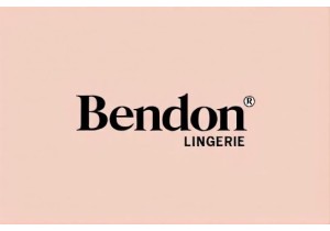 Bendon Lingerie NZ Eyes Growth Opportunities in China South