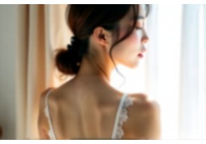 Where to Buy Authentic Chinese Lingerie Online