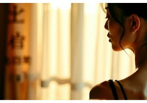 The Psychology Behind Choosing Chinese Intimacy Wear