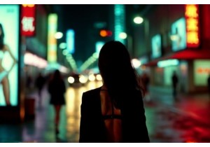 Intimissimi Adapts Strategy for Greater Share in China Market