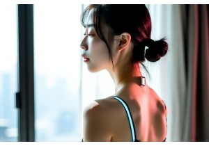 WellnessThemed Lingerie Gains Popularity in Chinese Market