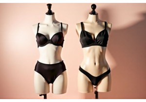 Top 10 Chinese Lingerie Reviews Based on Real Testing Results