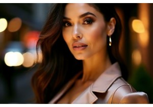 Occasion Dressing with Matching Sets for Date Nights