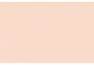 Erotic Fashion Guide to Matching Lingerie Sets